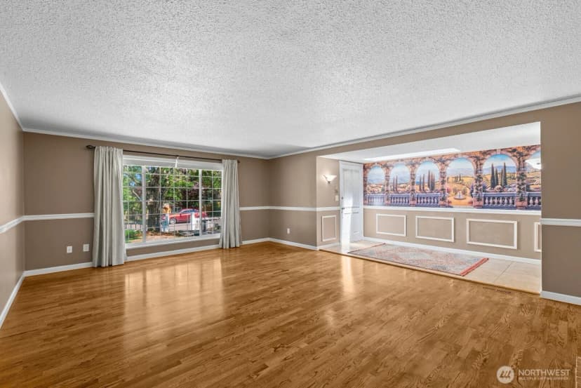 Property photo for 7826 Agate Drive Sw, Lakewood photo 4