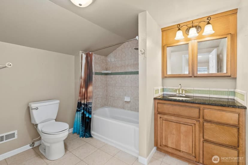 Property photo for 7826 Agate Drive Sw, Lakewood photo 25