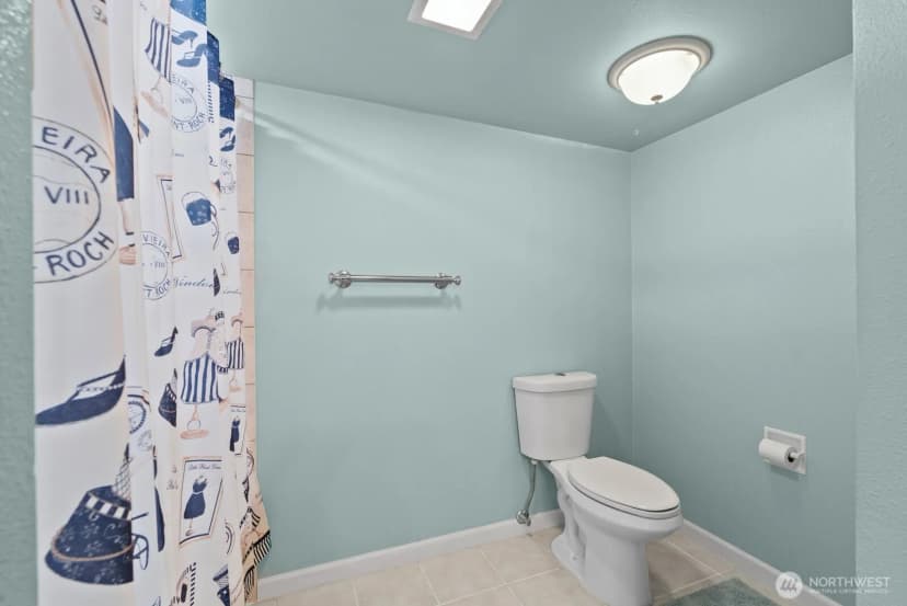 Property photo for 7826 Agate Drive Sw, Lakewood photo 23