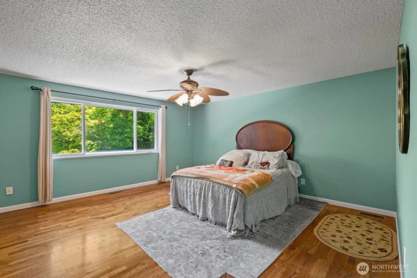 Property photo for 7826 Agate Drive Sw, Lakewood photo 19
