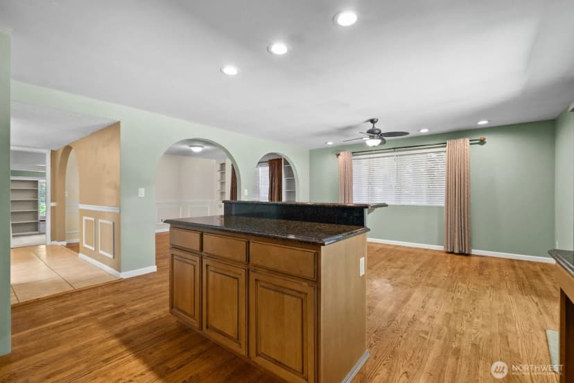 Property photo for 7826 Agate Drive Sw, Lakewood photo 15