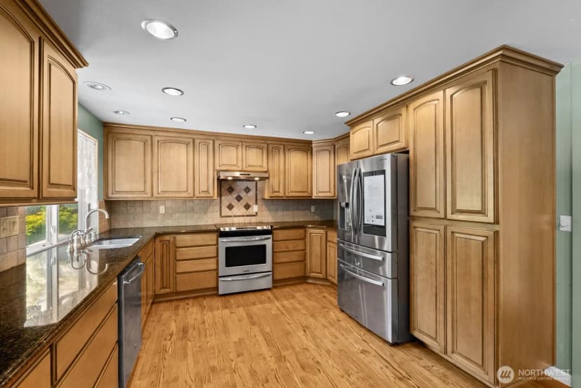 Property photo for 7826 Agate Drive Sw, Lakewood photo 16