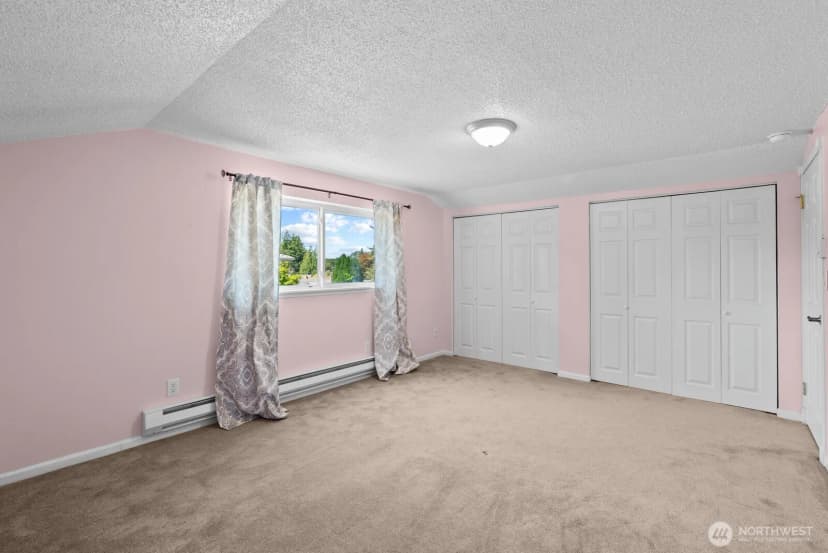 Property photo for 7826 Agate Drive Sw, Lakewood photo 26
