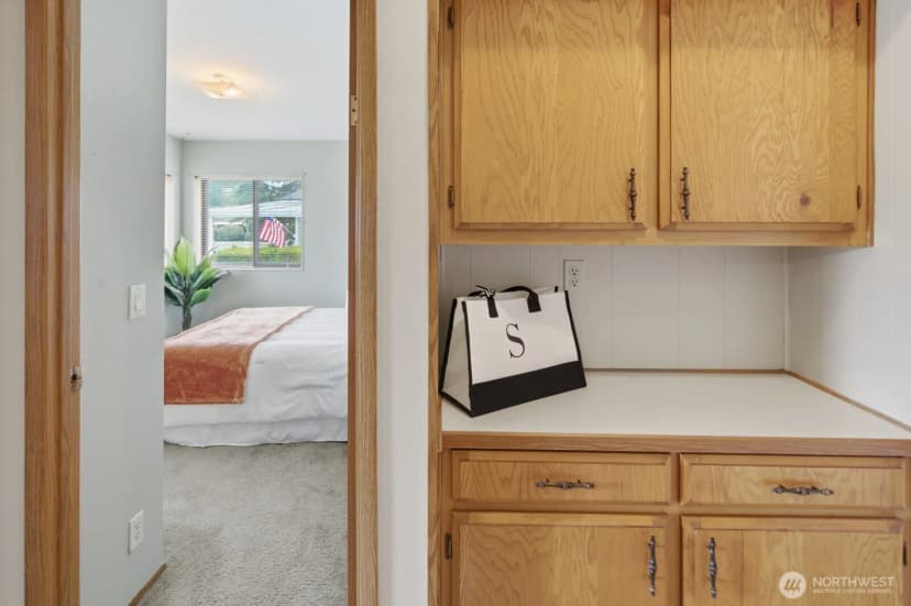 Property photo for 1427 100th Street Sw #8, Everett photo 19