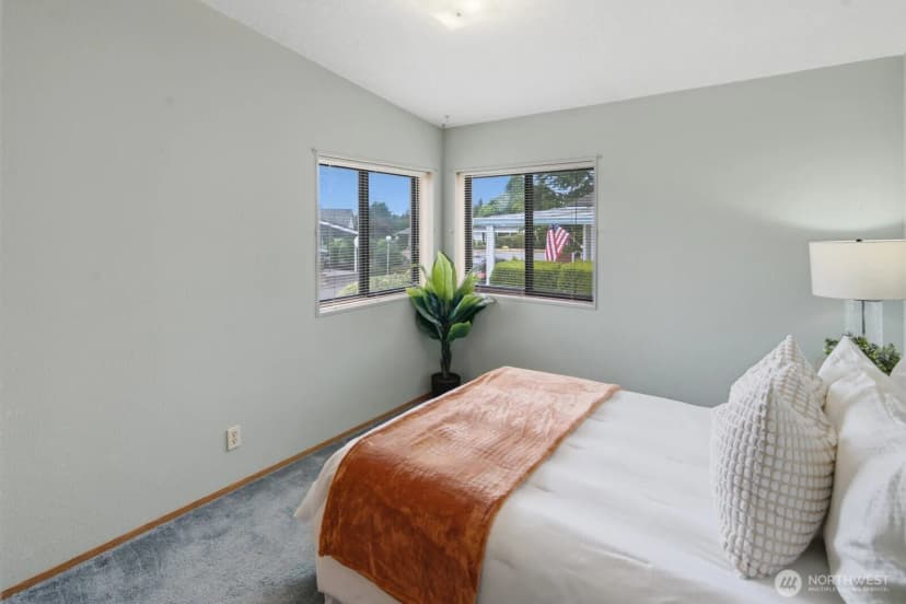 Property photo for 1427 100th Street Sw #8, Everett photo 20