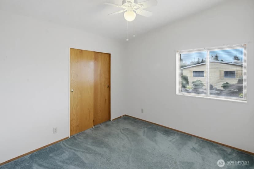Property photo for 1427 100th Street Sw #8, Everett photo 23