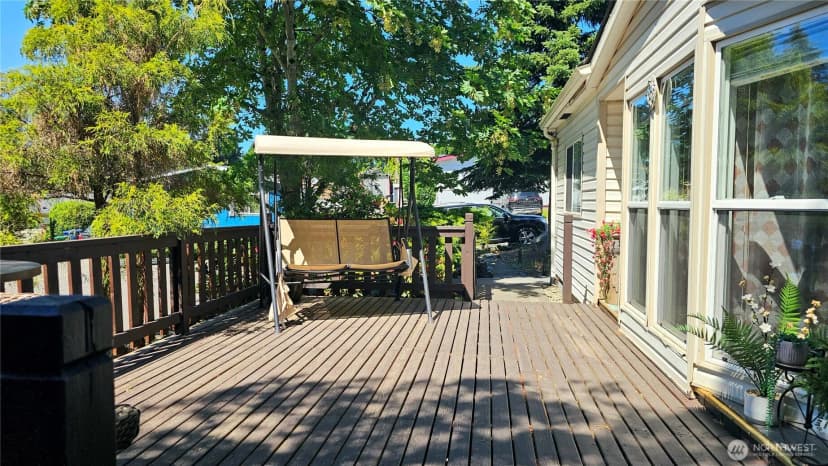 Property photo for 2431 S 371st Street #20, Federal Way