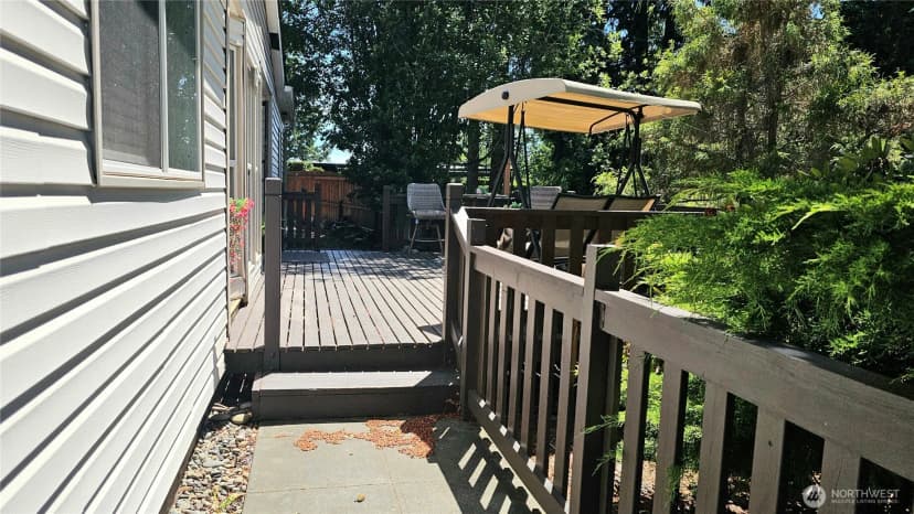 Property photo for 2431 S 371st Street #20, Federal Way photo 3