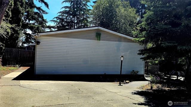 Property photo for 2431 S 371st Street #20, Federal Way photo 2