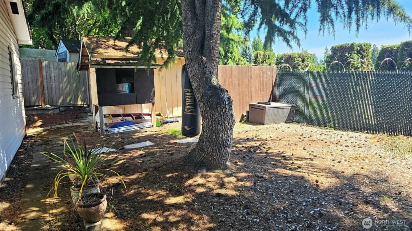 Property photo for 2431 S 371st Street #20, Federal Way photo 21