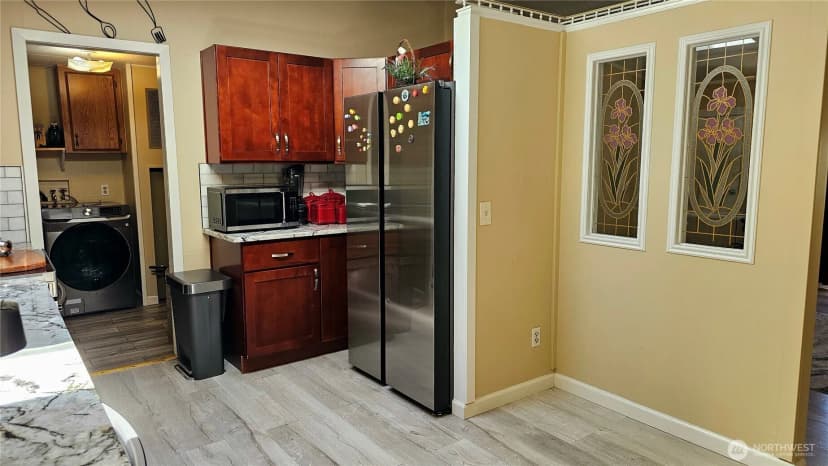 Property photo for 2431 S 371st Street #20, Federal Way photo 8
