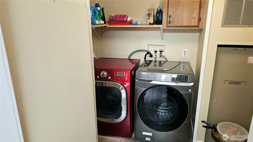 Property photo for 2431 S 371st Street #20, Federal Way photo 19