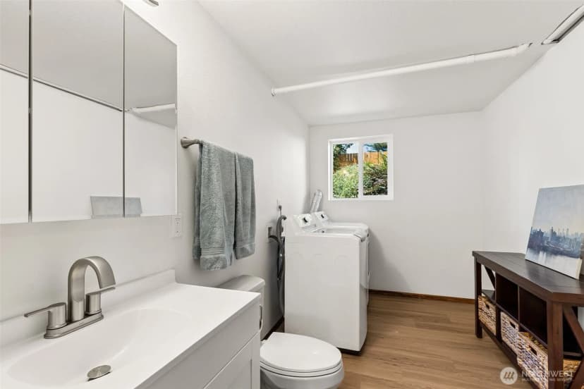 Property photo for 4319 S 177th Street, Sea Tac photo 17