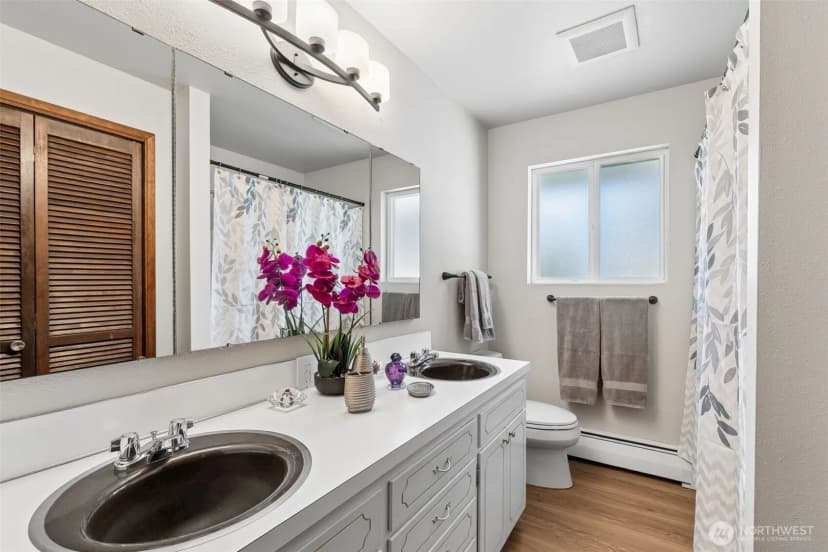 Property photo for 4319 S 177th Street, Sea Tac photo 12