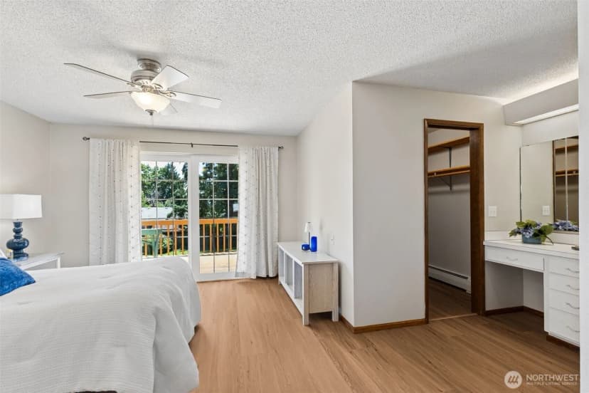 Property photo for 4319 S 177th Street, Sea Tac photo 7