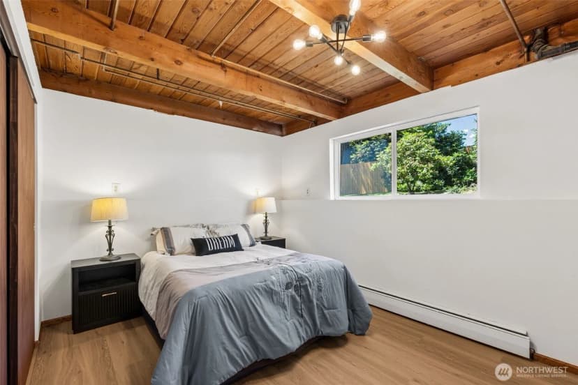 Property photo for 4319 S 177th Street, Sea Tac photo 18
