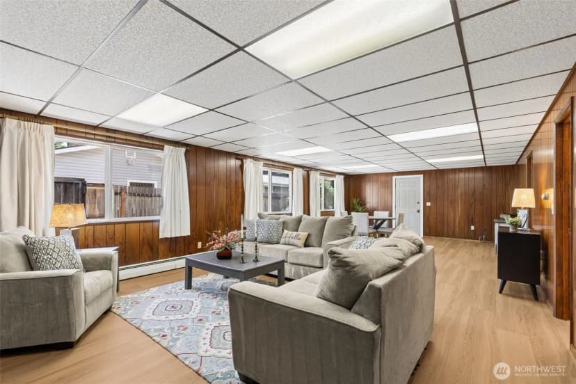 Property photo for 4319 S 177th Street, Sea Tac photo 15