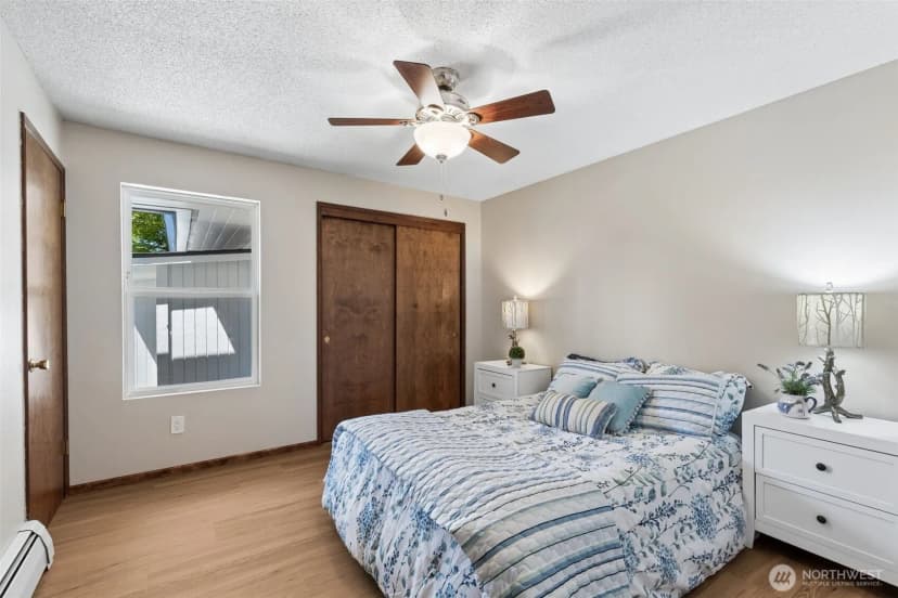 Property photo for 4319 S 177th Street, Sea Tac photo 11