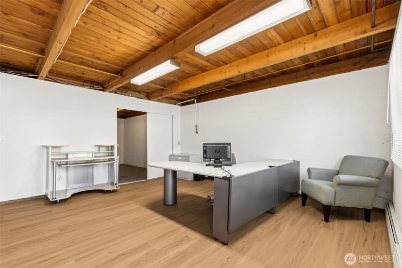 Property photo for 4319 S 177th Street, Sea Tac photo 20