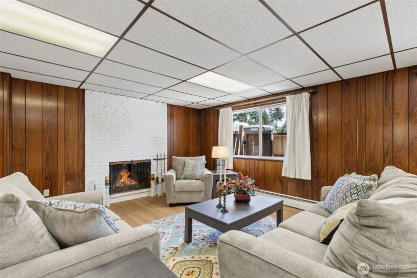 Property photo for 4319 S 177th Street, Sea Tac photo 16