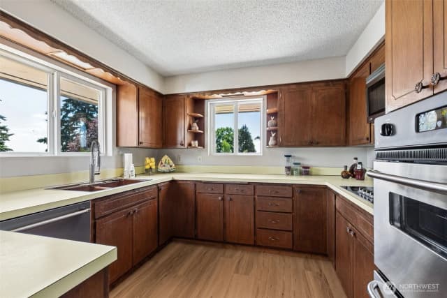 Property photo for 4319 S 177th Street, Sea Tac photo 4