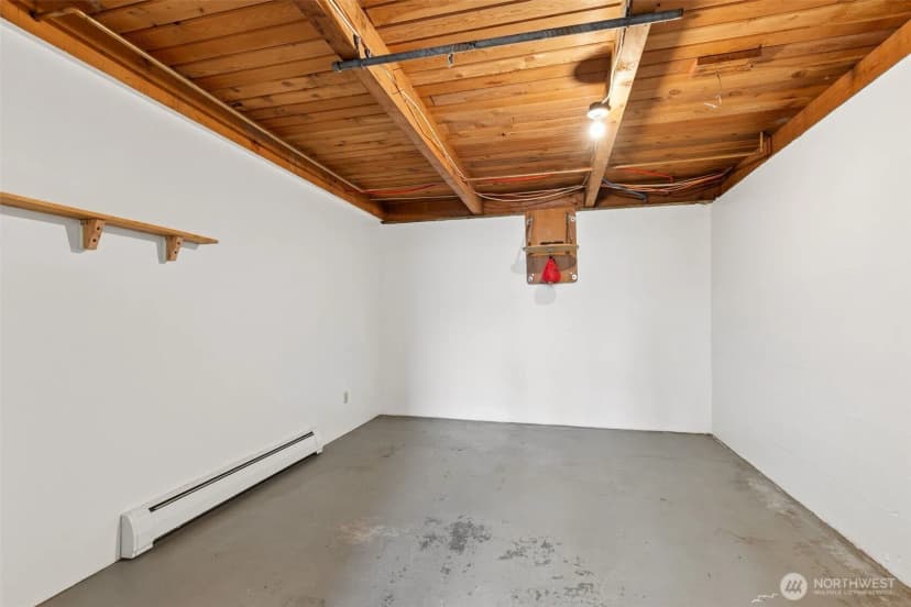 Property photo for 4319 S 177th Street, Sea Tac photo 22