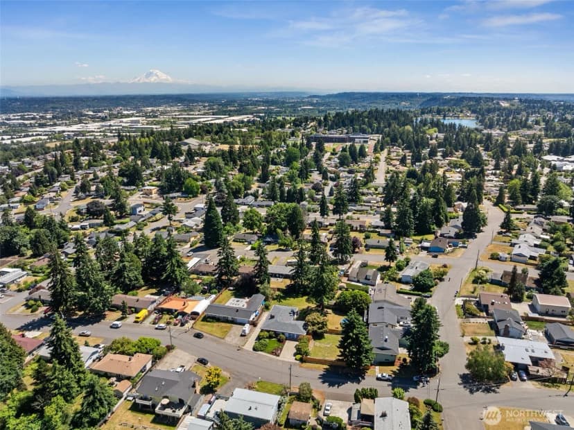 Property photo for 4319 S 177th Street, Sea Tac photo 26