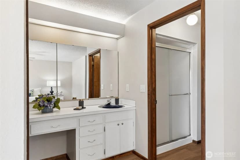 Property photo for 4319 S 177th Street, Sea Tac photo 8