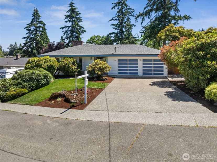 Property photo for 4319 S 177th Street, Sea Tac photo 28