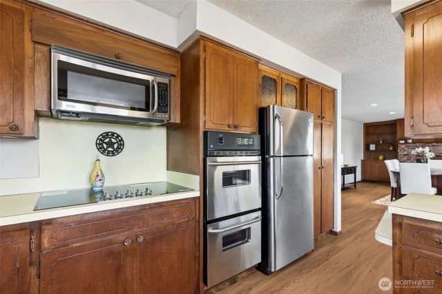 Property photo for 4319 S 177th Street, Sea Tac photo 5