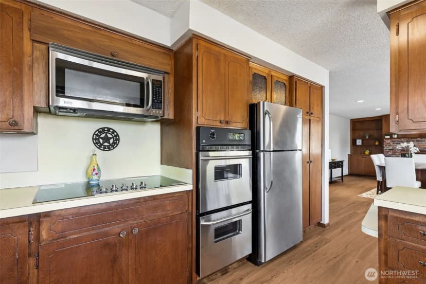 Property photo for 4319 S 177th Street, Sea Tac photo 5
