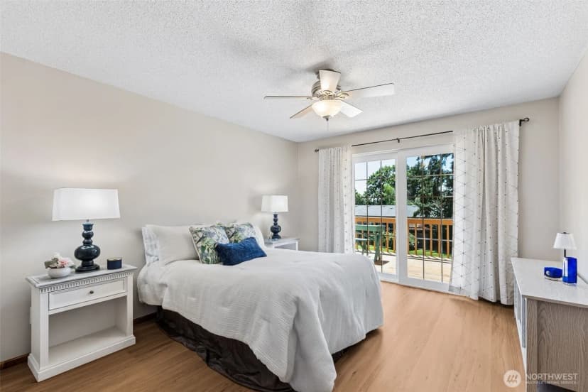 Property photo for 4319 S 177th Street, Sea Tac photo 6