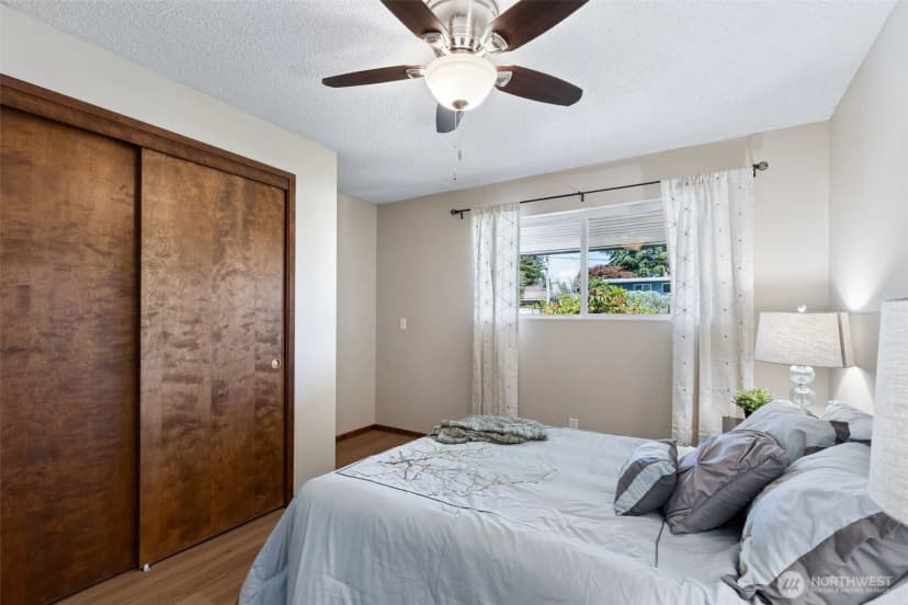 Property photo for 4319 S 177th Street, Sea Tac photo 10