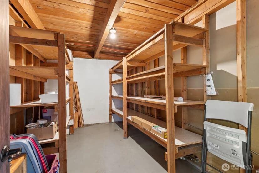 Property photo for 4319 S 177th Street, Sea Tac photo 21