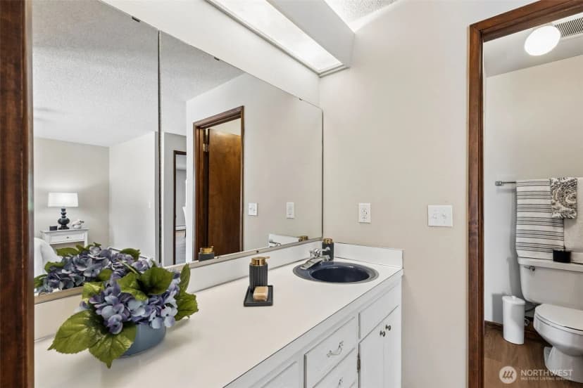 Property photo for 4319 S 177th Street, Sea Tac photo 13