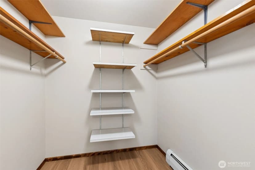 Property photo for 4319 S 177th Street, Sea Tac photo 9