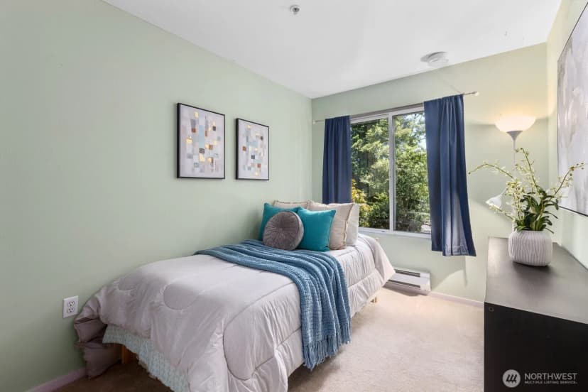 Property photo for 5501 Lakemont Boulevard Se #102, Bellevue photo 14