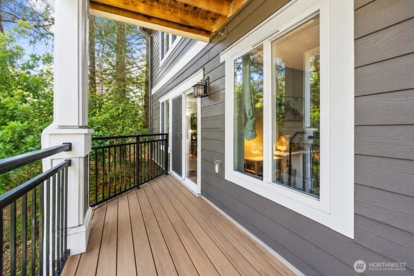 Property photo for 5501 Lakemont Boulevard Se #102, Bellevue photo 18