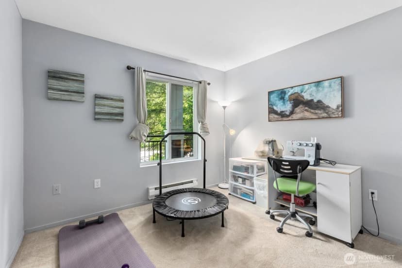 Property photo for 5501 Lakemont Boulevard Se #102, Bellevue photo 12