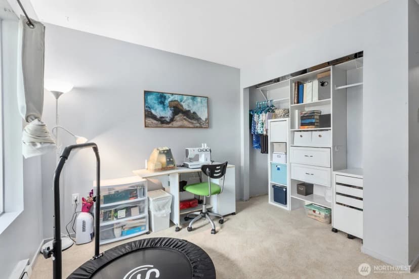 Property photo for 5501 Lakemont Boulevard Se #102, Bellevue photo 13