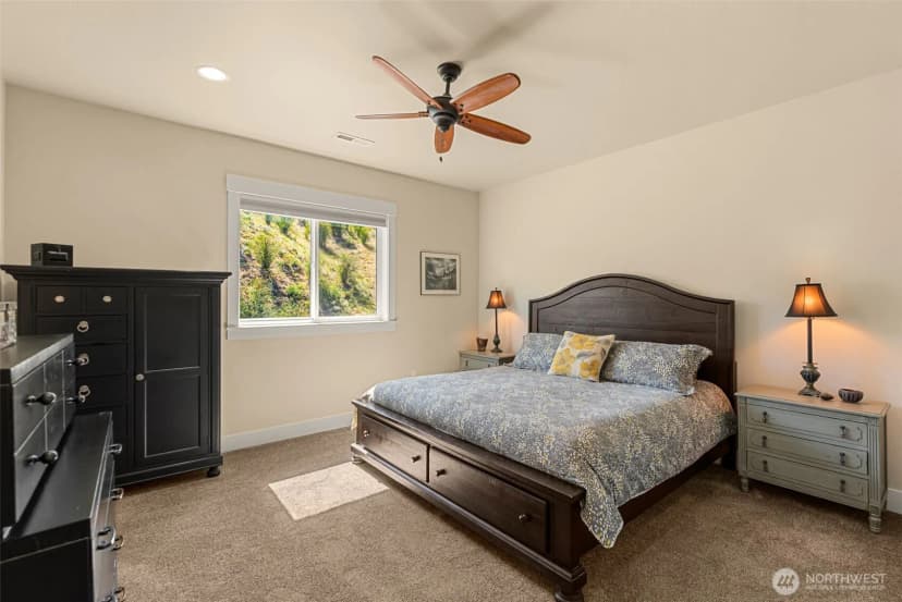 Property photo for 9973 Saska Way, Entiat photo 23