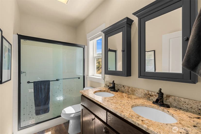Property photo for 9973 Saska Way, Entiat photo 25
