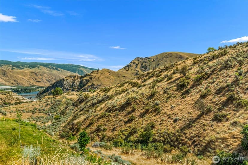 Property photo for 9973 Saska Way, Entiat photo 6