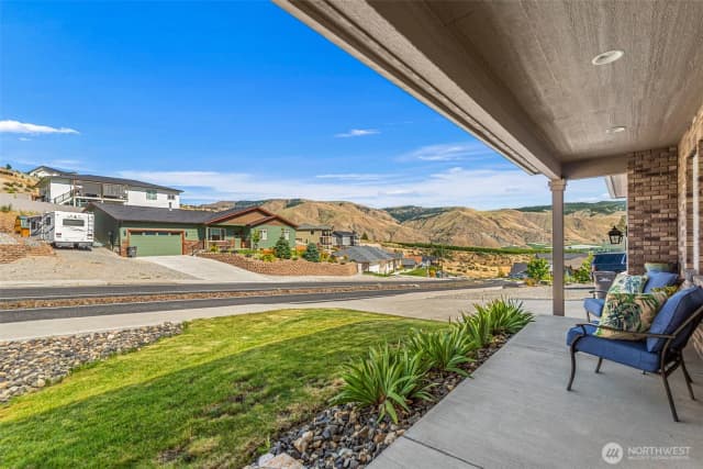 Property photo for 9973 Saska Way, Entiat photo 5