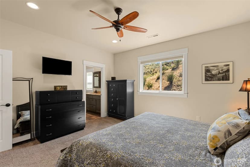 Property photo for 9973 Saska Way, Entiat photo 24