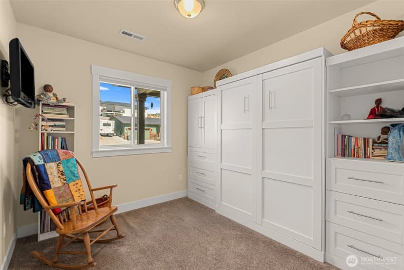 Property photo for 9973 Saska Way, Entiat photo 21