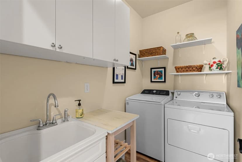 Property photo for 9973 Saska Way, Entiat photo 20