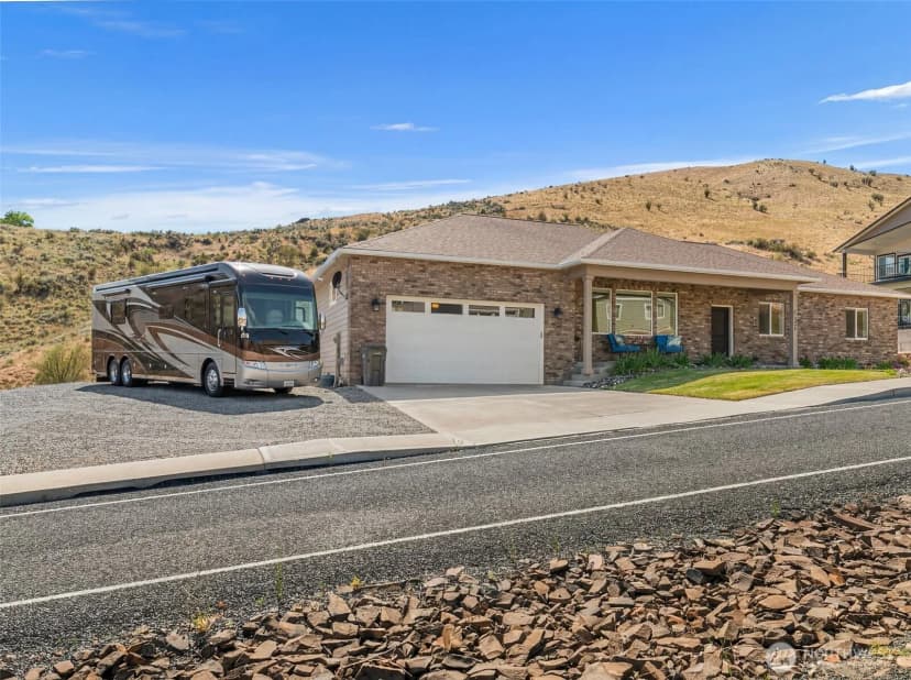 Property photo for 9973 Saska Way, Entiat photo 3