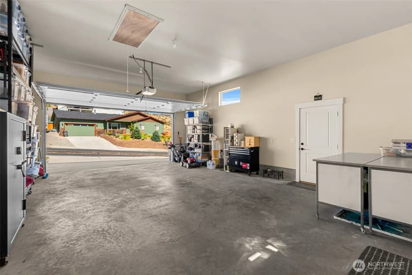 Property photo for 9973 Saska Way, Entiat photo 26