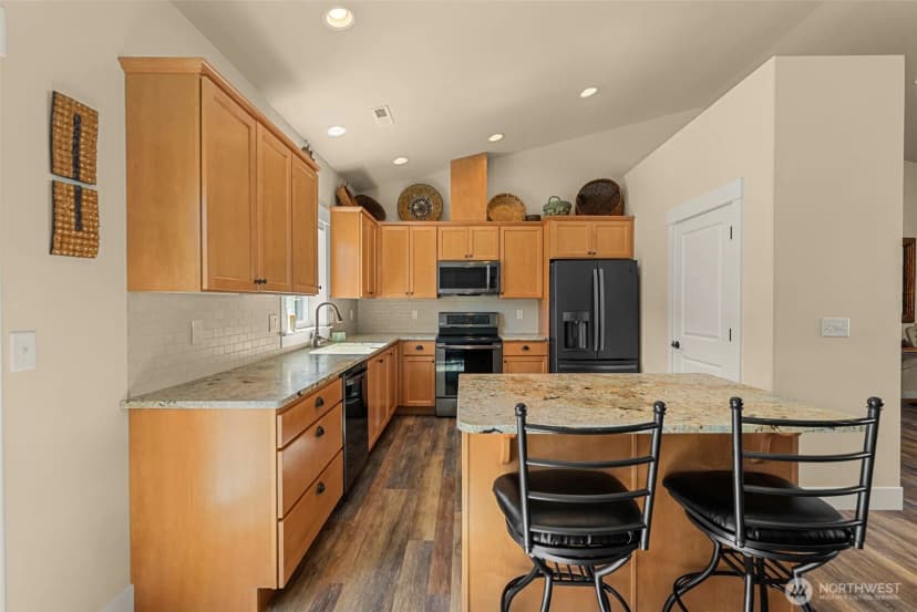 Property photo for 9973 Saska Way, Entiat photo 15